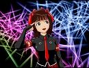 「Go My Way!」をギターで色々混ぜてみたら春香さんが歌ってくれた