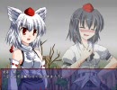 [東方初心者]東方活劇綺談第弐幕[実況]その12