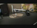 【MADONNA】Celebration【レコード】