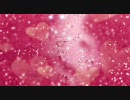 名曲揃いのアレのメドレーを2つ作って試聴版にしてみた(*つ- ⊱-⊂　*)