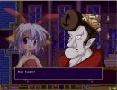 チェルシーさんは７の魔神をブッ殺さねばならない。を友人が実況Part6