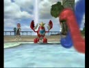 「バトレボフレンド実況の15-3」-VS ぐんそー編-