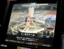 LoV2 勝率２割が勝率４割をめざすよ～(^^ω) #3