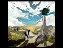 オリジナル曲メドレー（観音）