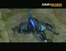 【白騎士物語】老兵オフスプが行く【実況】part1