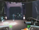 【実況】STAR WARS Republic Commando - Part13 - 巨人の目覚め