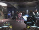 【実況】STAR WARS Republic Commando - Part14 - 猛獣