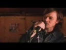 Idlewild - if it takes you home