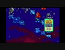 【GBA】　Gジェネアドバンス　セッション56　【プレイ動画】