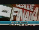 Counter strike - IOL  FINAL4