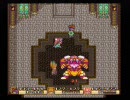 【実況】　聖剣伝説２　やさぐれプレイ　その８
