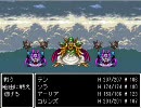 人気の 天空伝説 動画 35本 ニコニコ動画
