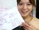 野口綾子。今日の野球むにゃむにゃ【7月9 日結果】（16 日目） 2010-07-10