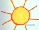 Tom Tom Club - Genius of Love