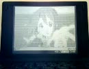 ポメラでけいおん!!OP2