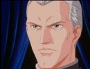 ヤンデレの妹とヘルマン・フォン・リューネブルグ