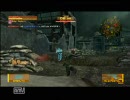 動画第六号君