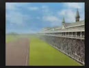 【実況】2009年、フリーターは馬主になった。その104