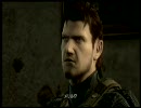 MGS4実況　老蛇が行く　5ニョロ
