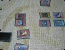 【遊戯王】テキトーにやってみた　62