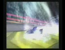 F-ZERO GX PV （E3 2003 公開Ver）