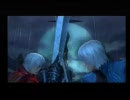 Stylishを目指して！ＤＭＣ３実況　part5-2