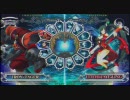 7/9 立川♂１ブレイブルーランバトランダム３ON ピックアップ動画part2