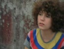 Those Dancing Days - Run Run
