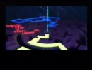 兄妹の兄が「ポポロクロイス～はじまりの冒険～」を実況プレイpart13