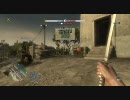 【BF1943】 第2回刀縛り大会 硫黄島（その1）[GTJ]#015