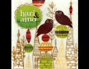 Hari and Aino - A Considerate Kind Of Home