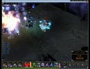 【MU】WIZでCC4