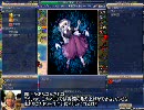 【Civ4BtS】蓬莱人紫の幻想郷奪還記　その１１【東方叙事詩】