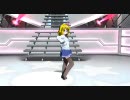 Door踊らせてみたVer２