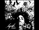 LIV.coma/LIBRA
