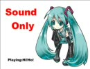 初音ミクが宇宙海賊になってみた