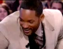 Will Smith solve the rubik's cube