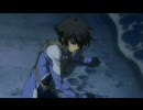 ネタ[MAD]機動戦士ガンダム00　ハイ！問題作