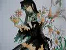初投稿：リナリー（（声まね））
