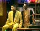 Fresh Prince Dance Lessons