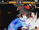 K-MUGEN～鉄壁少女～