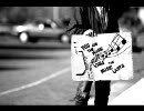 【ニコニコインディーズ】Border Line【オリジナル】
