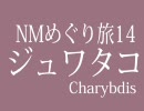[FF11]　ＮＭめぐり旅　14　[獣使い]