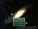 ど（ｒｙ　RPG ツクールやろうぜ！　Part39