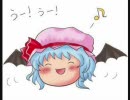 【好きなキャラだけで】東方の迷宮Special disk 実況part3【縛りプレイ？】