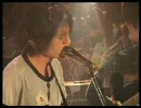 その夜　・　世田谷ボーイズ