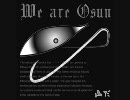 オリジナル曲 Over GZ 3