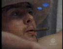 《高画質ぽい》Boys Don't Cry - I wanna Be A Cowboy