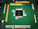 【麻雀】リアルで勝つために　がんばるぞ～！part5【雀龍門】