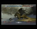 【領主様と】ラストレムナント乱○プレイおまけのおまけ【いっしょ】